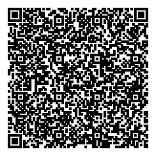QR код музея Музей Бялыницкого-Бирули