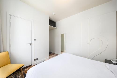 Фотография гостиницы Restaurant Hotel Didier Méril