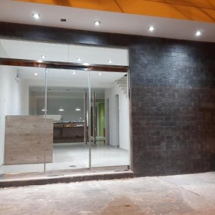 Фотография гостиницы Hotel Kusnaya