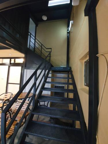 Фотография гостевого дома Stay if you wish Homestay