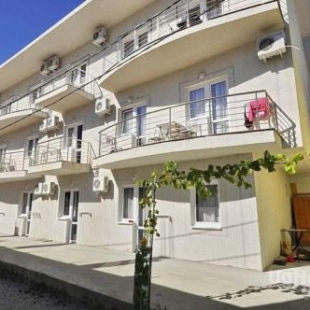 Фотография гостевого дома Елена