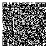 QR код гостевого дома Загородные коттеджи В Сосново