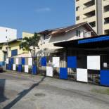 Фотография мини отеля Austria Hostel & Pousada