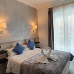 Фотографии гостевого дома 
            Hostal Pio Centro