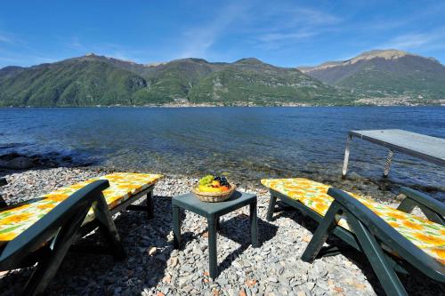 Фотография гостевого дома Villa Lago di Como
