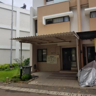 Фотография гостевого дома Aloha Guest House 2 - Female Only