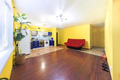 Фотографии апарт отеля
Хауз