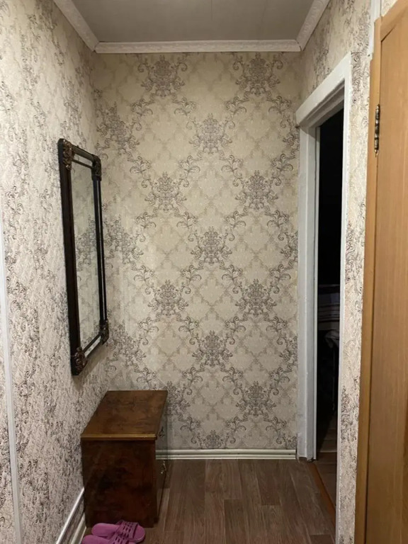 Фотография квартиры Апартаменты "OneDayDom" на улице Ленина 127