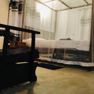 Фотографии гостиницы
Hiriketiya Orchid Villa