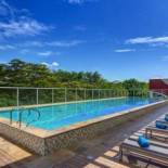 Фотография гостиницы Estelar Villavicencio Hotel & Centro De Convenciones