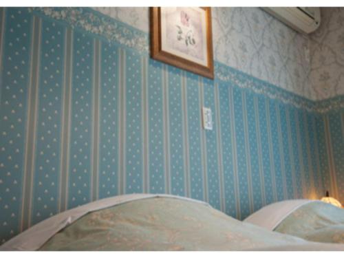 Фотография гостиницы Gasthof yell / Vacation STAY 79350