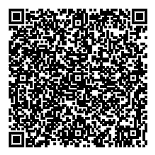 QR код мини отеля Плюс