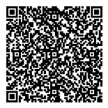 QR код гостевого дома Novak Guest House B&B