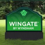 Фотография гостиницы Wingate by Wyndham New York Midtown South/5th Ave