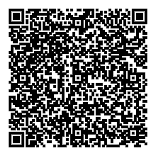 QR код гостевого дома Виола