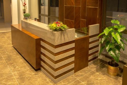 Фотография мини отеля Hotel Nirvana