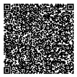 QR код достопримечательности Часовня-ротонда в честь 2000-летия Рождества Христова