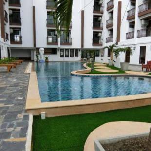 Фотографии гостиницы
Baan Sang Singh