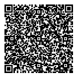 QR код апарт отеля Кунак