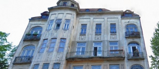 Фотографии хостела
Green Street