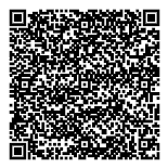 QR код памятника архитектуры Здание Пивоваренного завода Богемия