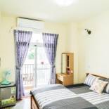 Фотография мини отеля Black Jue B&B