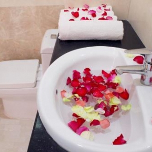 Фотография гостиницы Ban Mai Hotel 66