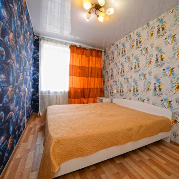 Фотографии квартиры 
            Апартаменты Волга Град для Работы  и Отдыха