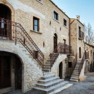 Фотографии мини отеля
Charme in Perillis