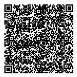 QR код квартиры Апартаменты В Центре Краснодара