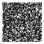 QR код предприятий Литейно-прокатный завод