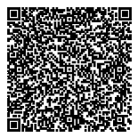 QR код гостиницы Big Marine