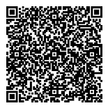 QR код гостиницы Акрополь