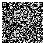 QR код музея Музей истории медицины