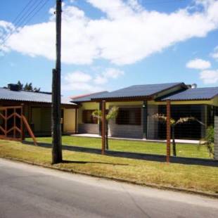 Фотографии гостевого дома
Casa em capão da canoa
