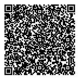 QR код гостиницы Корона