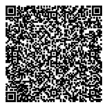 QR код хостела Капсульный хостел Hot'el Place