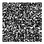 QR код квартиры Verhnetorgovaya Ploschad' 4 Apartments