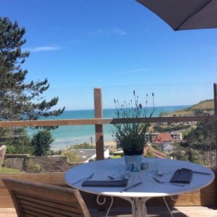 Фотография гостиницы Auberge du Vieux Puits