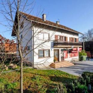 Фотографии гостевого дома
Room Anton