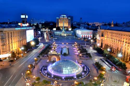 Фотография хостела Good Dreams