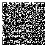 QR код достопримечательности ФКУ Исправительная колония № 15