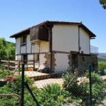 Фотография гостевого дома Casa del Pinar