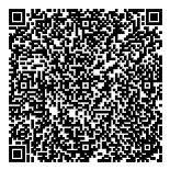 QR код гостевого дома Тихий Донец