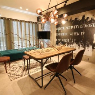 Фотография гостиницы TAKETO STAY KOTONI