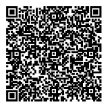 QR код хостела Travel