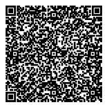 QR код гостиницы Корона