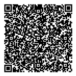 QR код квартиры Апартаменты в Самом Центре Города