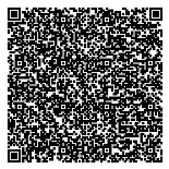 QR код достопримечательности Волгоградская областная универсальная научная библиотека им. М. Горького