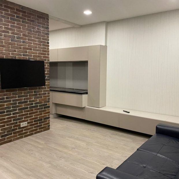 Фотографии квартиры
Апартаменты 823 Гостиный двор